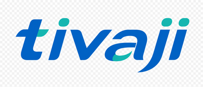 tivaji